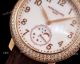 Swiss Grade 1 Patek Philippe Complications 4968r ETA2824 Watch Rose Gold (5)_th.jpg